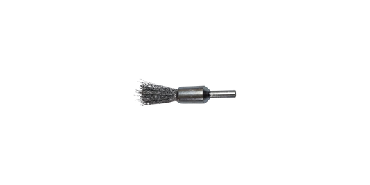 Port Cleaning Brush Wire PFERD