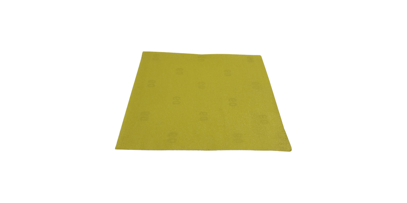 Cabinet Paper Per Sheet