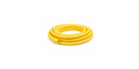 Hose Yellow Heli
