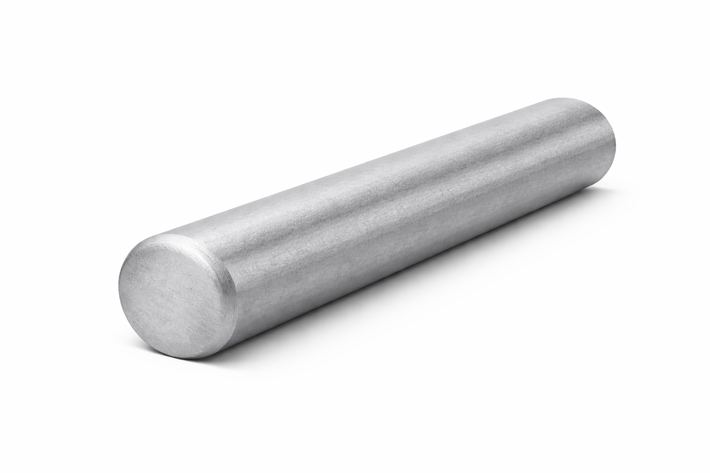 Zinc Rod