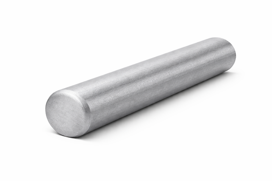Zinc Rod