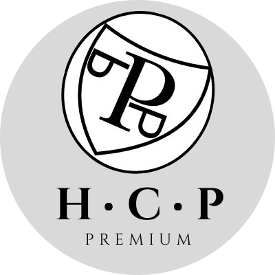 Hopfast Engineering Supplies